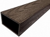 ������ ��� Holzhof WoodStyle � ���������� �� ��������