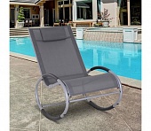 ������-������� Garden Way Vuitton,  �������