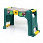 �������� ���������� � ������������ Helex, ������� � ������