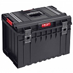 Пластиковый ящик для инструментов Technic 450 Outdoor