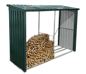 �������-����� Greenstorage 