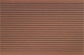 �������� ����� Terrapol Smart (�������� �����) ���������� ��� ���� (�������) 130�22 �� 
