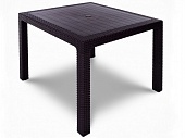 ���� ���������� TWEET Kvatro Table