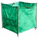 ��������� �������� GardenDreams ����� 650�