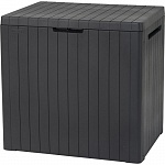 ������ CITY STORAGE BOX 113 L ������