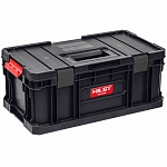 ����������� ���� ��� ������������ HILST ToolBox Indoor