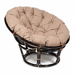������ ��� ������ Papasan, ����������� ������, ���������, D110 ��