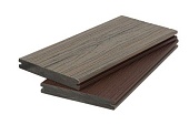 �������� ����� NUSADUA ��-��������� 20*140*2900�� ������ (����������) 3D �������� ������ ������� 