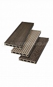 ��������-���������� ��������� ����� Savewood Carpinus 146*22 �� 
