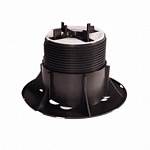 ������������ ����� N�w M�xi NM7, ���o�� 275-365 (��� �������)