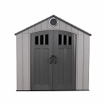 ����������� ������� WoodLook 60295 8'�10' (2,33�2,94�) ������-�����