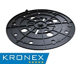 ��������� ���� ������� 2% KRONEX
