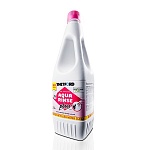 ��������� �������� Thetford Aqua Rinse  (� ������� 6 ��.)