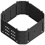 �������������� ������ ��� ���������� Super Composter 420� +230�
