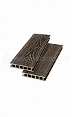 ��������-���������� ��������� ����� Savewood Fagus 144*28 �� 