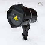 ������� ��������� X-33P ����: ������� + ����� + ������� RGB (�������� "���������")