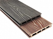 ��������� ����� ��� NauticPrime (Middle) 3D Esthetic Wood 150*24 �� 