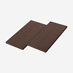 ����������� UnoDeck Patio ���������� 140x12 ��