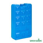 ����������� ������ Green Glade 450