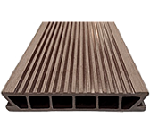 ��������� ����� (������) ��� Deckron Classic ������� 