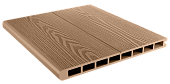 ������� Holzhof ������� 313*25*4000��
