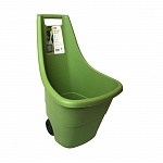 ������� ������� ��� ���� EASY GO BREEZE 50L ������� ������ 12 ��, �������