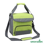 ���������� - �������������� Green Glade �2130 16 �