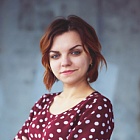 ��������� �����