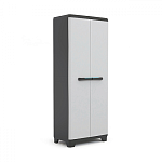 ���� Linear Tall Cabinet 