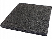 ��������� ���������  HILST rubber 60*80*6�� 20 �� (���).