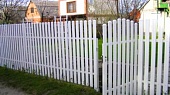 ����������� �����-��������� ��� "����� ��304" (140�250) �����