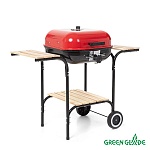 ����� - ������� Green Glade ASK18