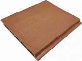 �������� ������ 3D �� ��� Holzhof ����� 170*14*3000 