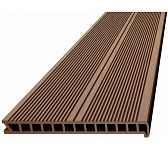 ������� Deckron/������ ���������� 320*28*4000 �� �������