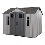 ����������� �����-�������  WoodLook 60334 10'x8' (2,3 �2,2 �)