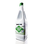 ��������� �������� Thetford Aqua Kem Green (� ������� 6 ��.)