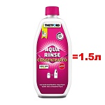 ��������� �������� Thetford Aqua Kem Rinse Concentrated (� ������� 12 ��.)