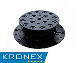 ������������ ����� KRONEX 36-51 �� (������ ��������� � ������� ���������)