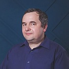 �������� ��������