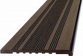 ������� �� ��� Ecodeck ����� (����������) velvet 345*23,5*4000 ��