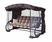 ������ ������� 4-� ������� ������� ������� �3850 ����������