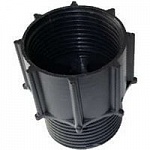 ����������� ������ PNM 65-165 mm ����� �������� N�W M�XI