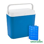 �������������� Green Glade 3702 24� � �������������� ������