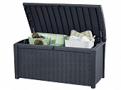 ������ ������� BORNEO RAUND RATTAN 416 L