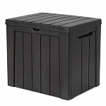 ������ URBAN STORAGE BOX 113 L ������