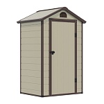 ����� WOTEX Storage-01-1 ������� � ���������� 1,39 �2 1,34�1,04�2,04 �