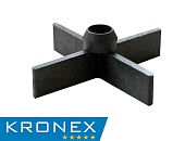 �������-��������� KRONEX ��� ������ 3 �� (����.10 ��)
