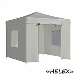 ����-����� ������������� Helex 4330 3x3�3�, ����� (���������)