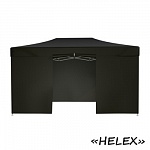 ����-����� ������������� Helex 4342 3x4,5�3�, ������� (���������)