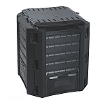��������� Prosperplast Compogreen 380 � ������ (������� ��������)